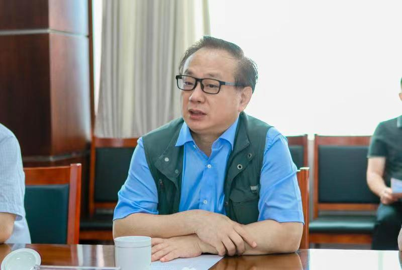 江雷座談會(huì)2.png