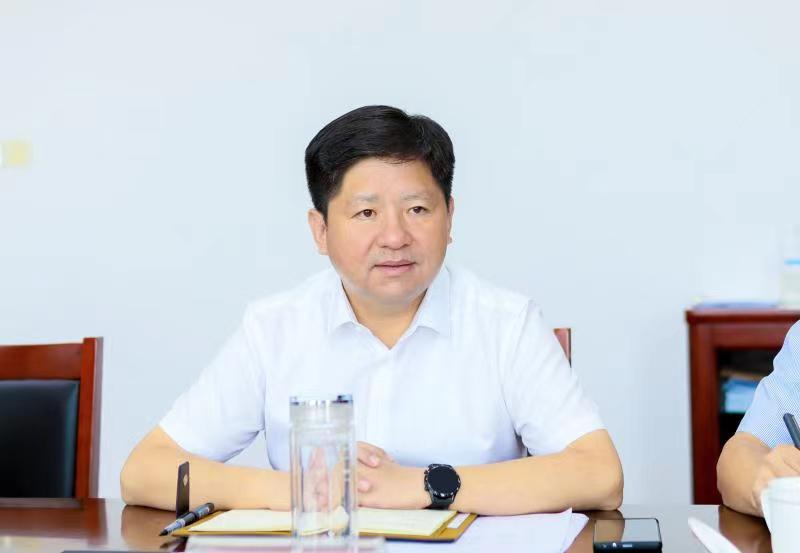 江雷座談會(huì)3.png