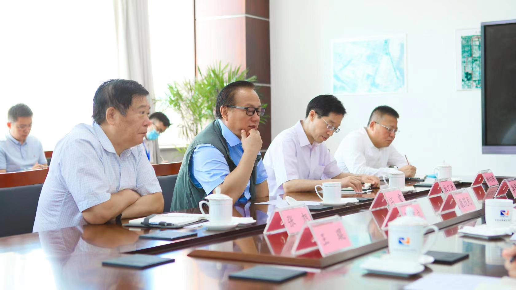 江雷座談會(huì)5.png